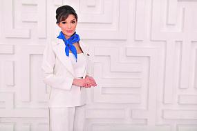 «Победу ковали не только&hellip;